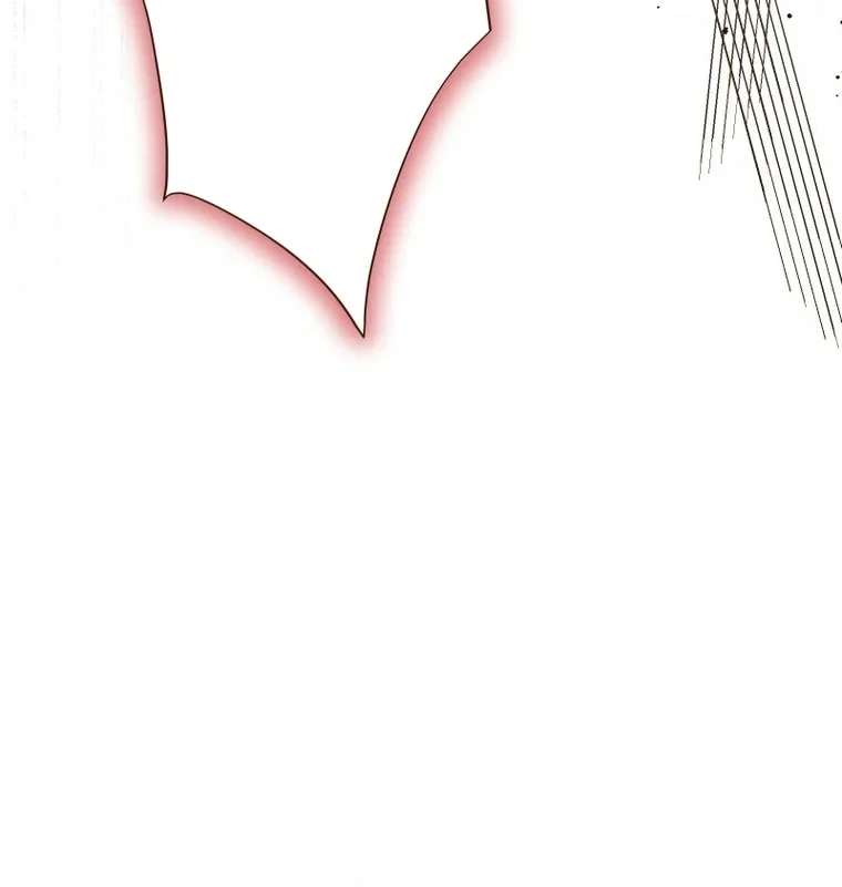 Read The White Wolf’s Bride Manga Online