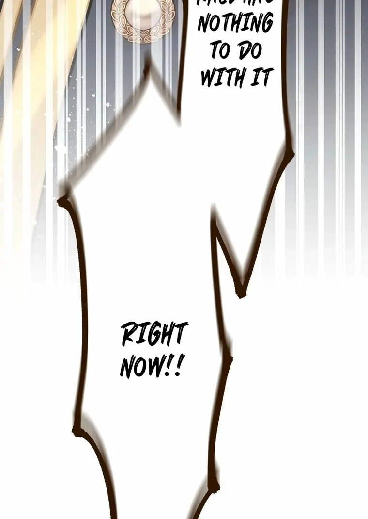 Read The White Wolf’s Bride Manga Online