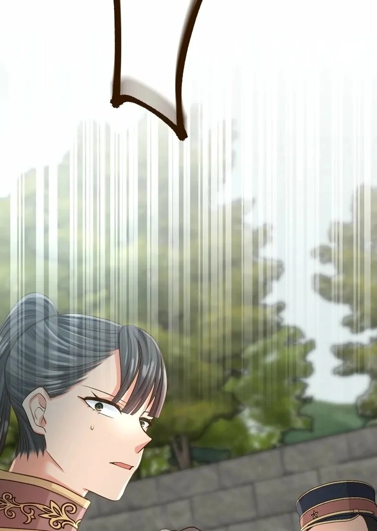 Read The White Wolf’s Bride Manga Online