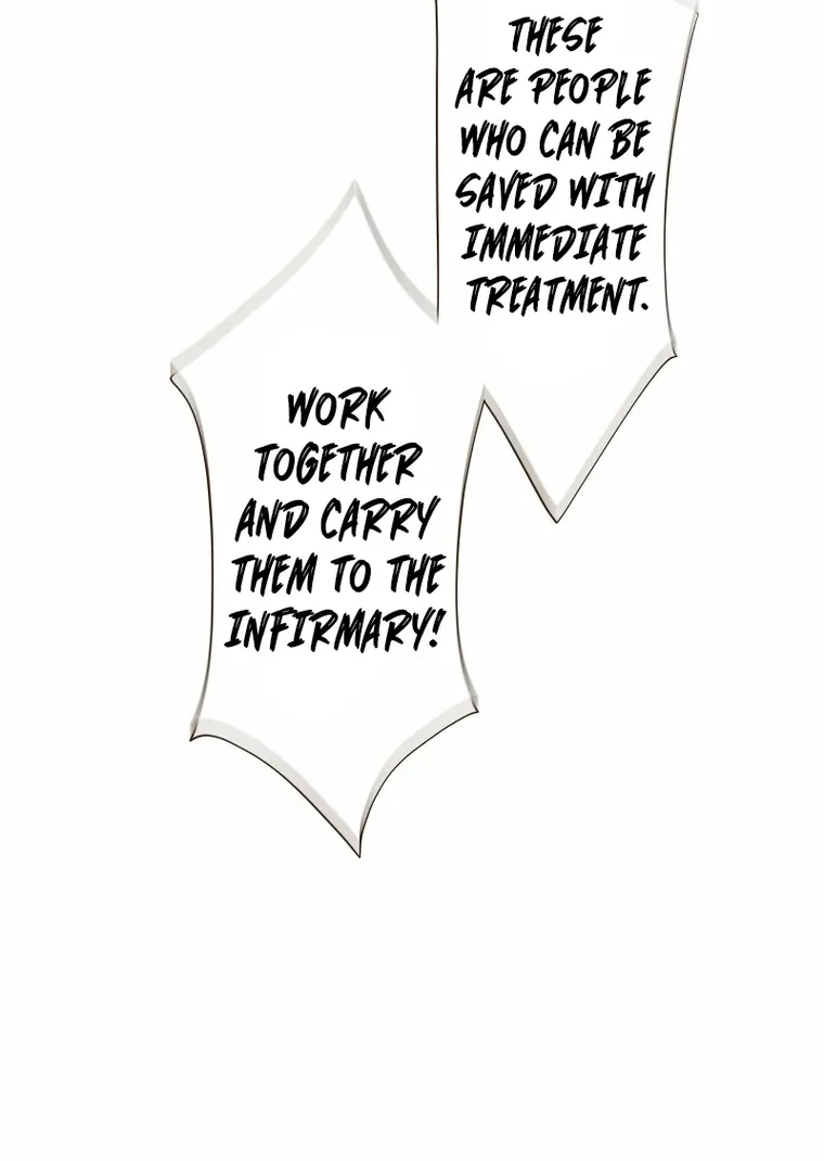 Read The White Wolf’s Bride Manga Online