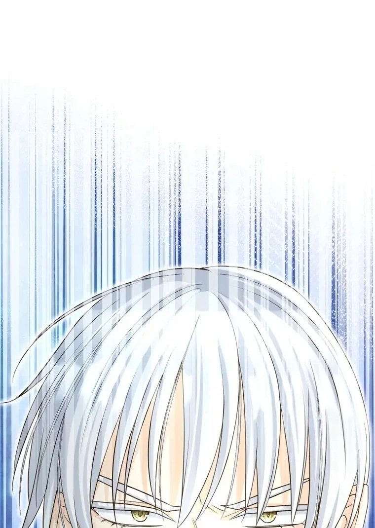 Read The White Wolf’s Bride Manga Online