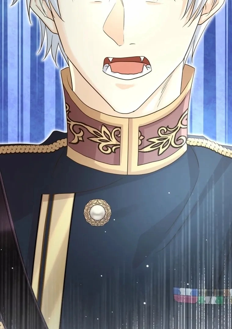 Read The White Wolf’s Bride Manga Online