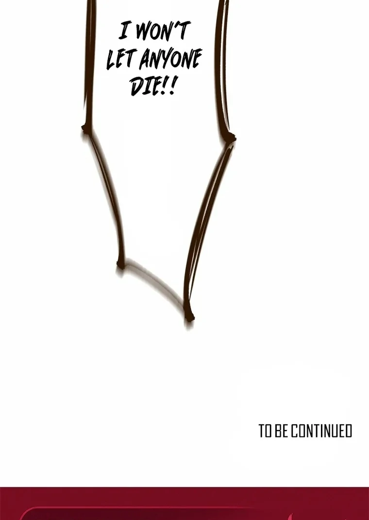 Read The White Wolf’s Bride Manga Online