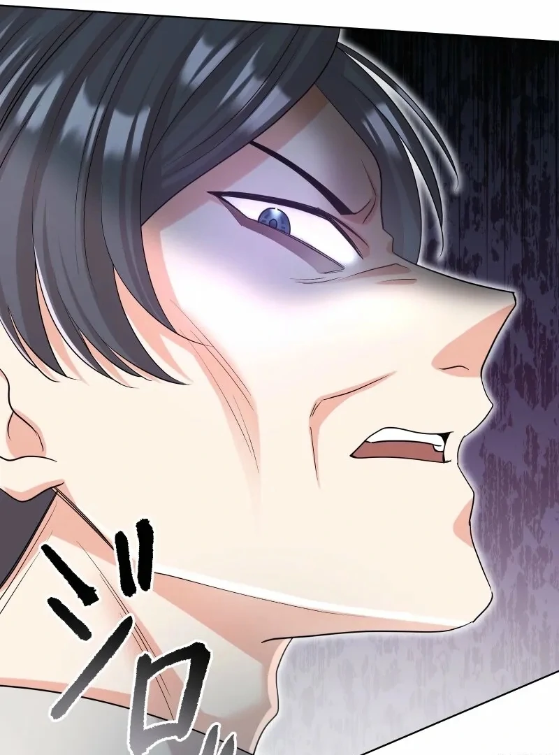 Read The White Wolf’s Bride Manga Online