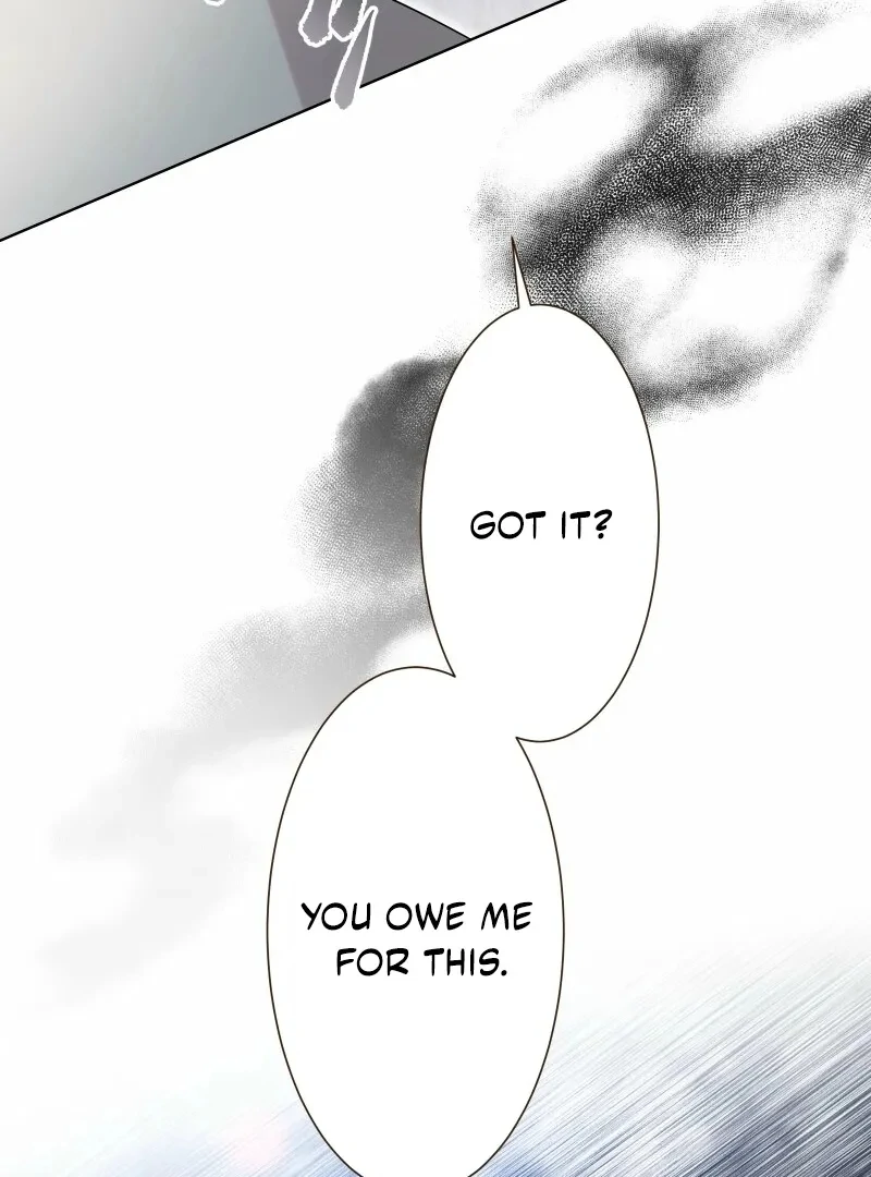 Read The White Wolf’s Bride Manga Online