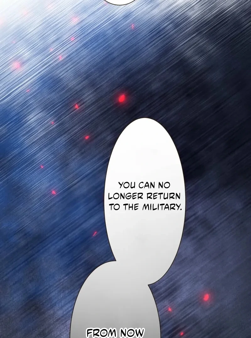 Read The White Wolf’s Bride Manga Online