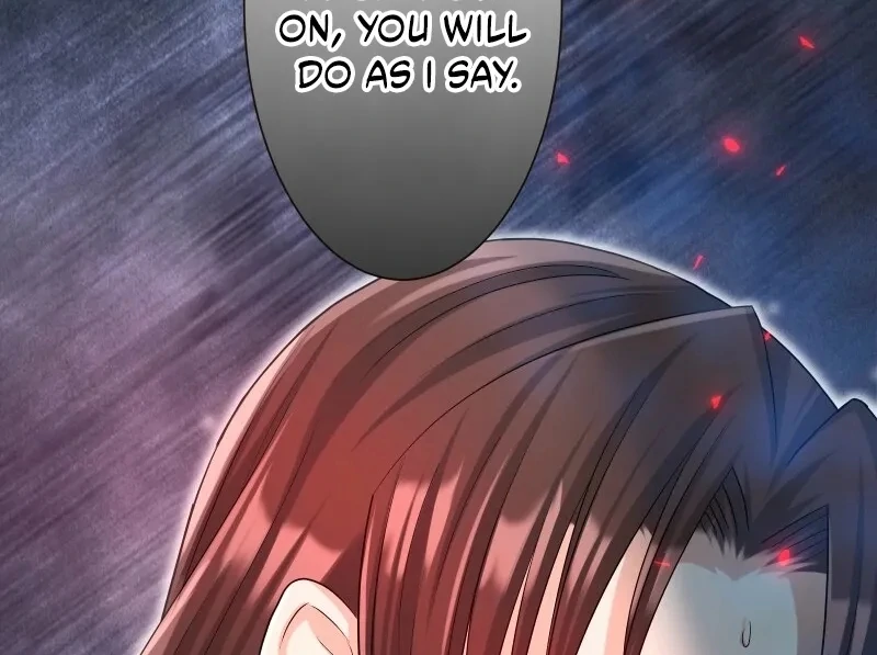 Read The White Wolf’s Bride Manga Online