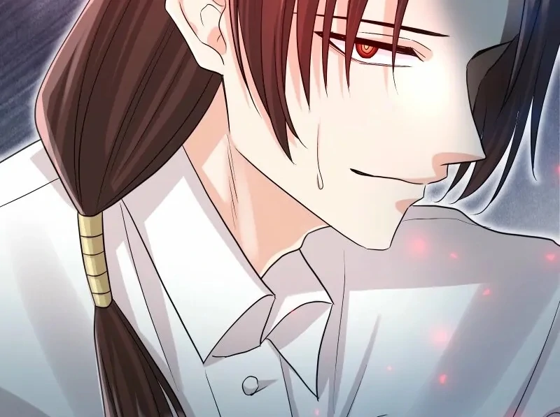 Read The White Wolf’s Bride Manga Online