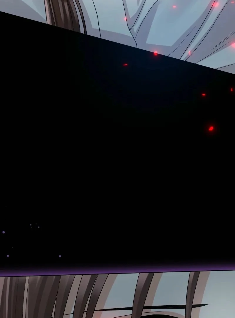 Read The White Wolf’s Bride Manga Online