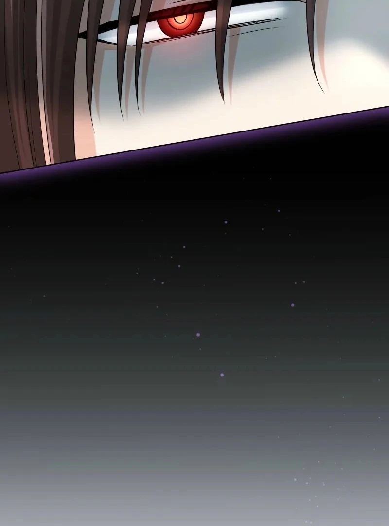 Read The White Wolf’s Bride Manga Online