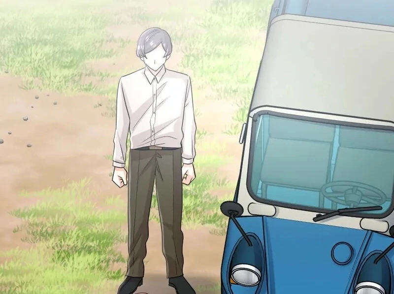 Read The White Wolf’s Bride Manga Online