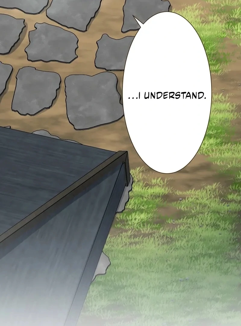 Read The White Wolf’s Bride Manga Online