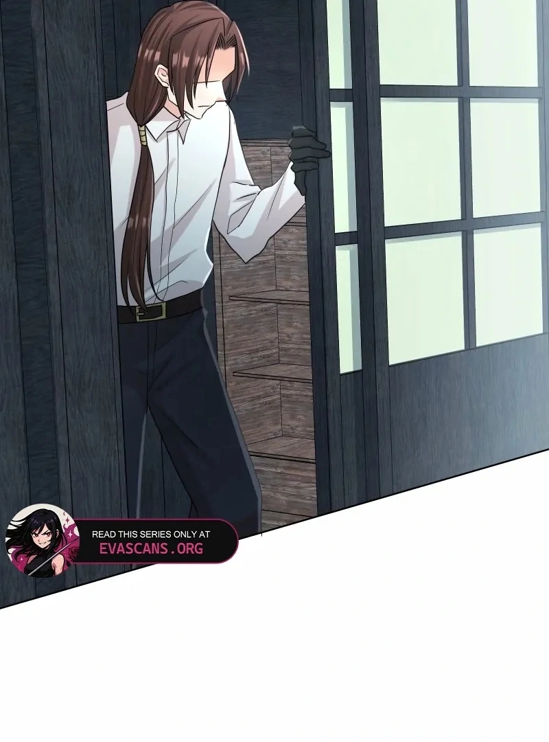 Read The White Wolf’s Bride Manga Online