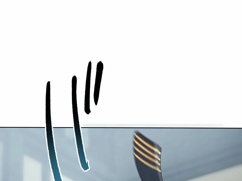 Read The White Wolf’s Bride Manga Online