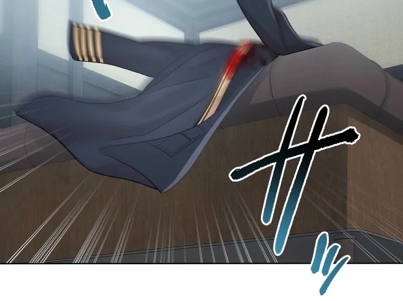 Read The White Wolf’s Bride Manga Online