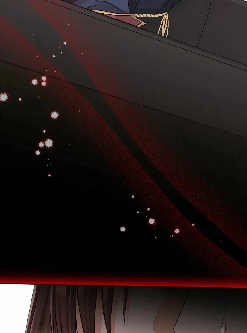 Read The White Wolf’s Bride Manga Online