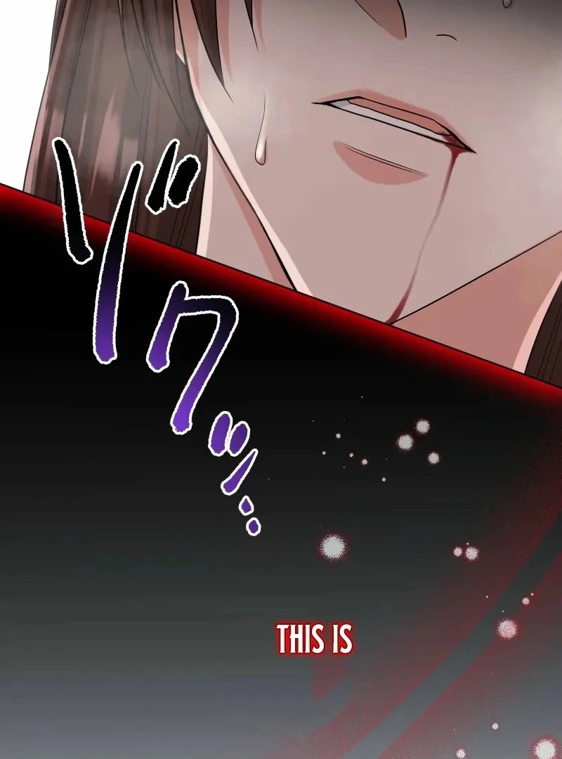 Read The White Wolf’s Bride Manga Online