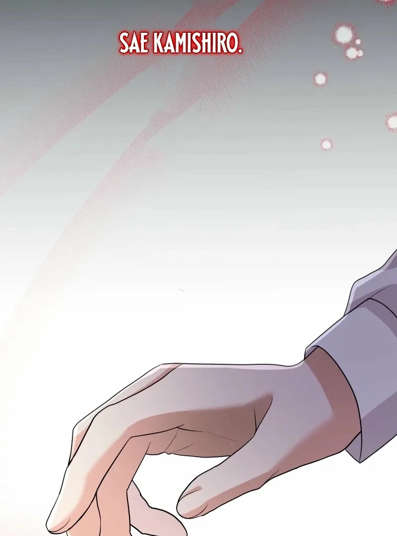 Read The White Wolf’s Bride Manga Online