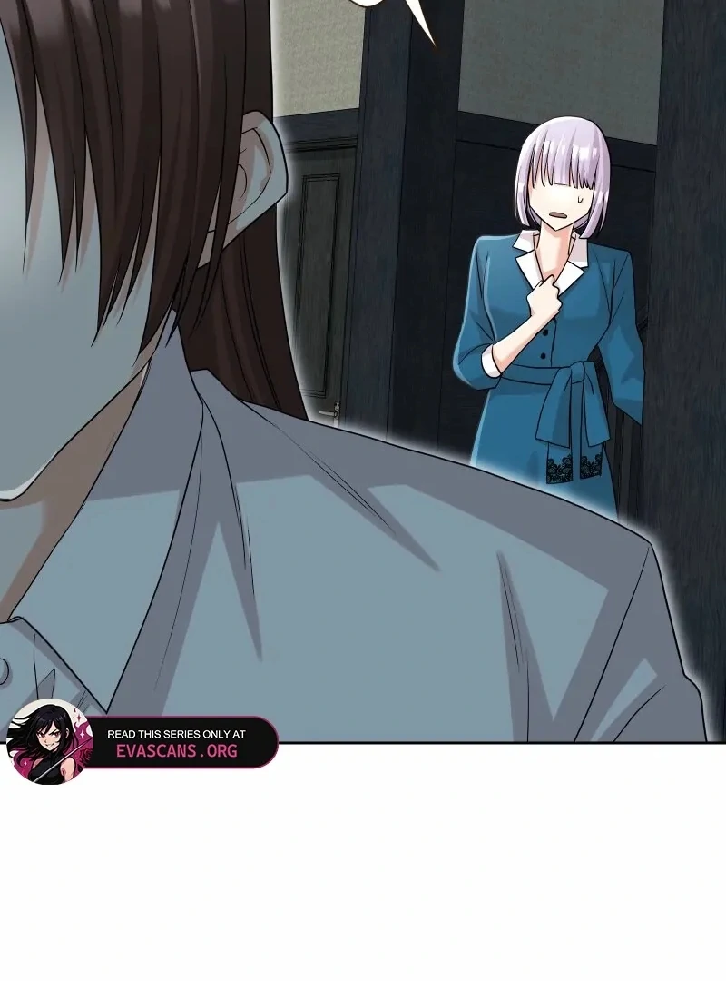 Read The White Wolf’s Bride Manga Online