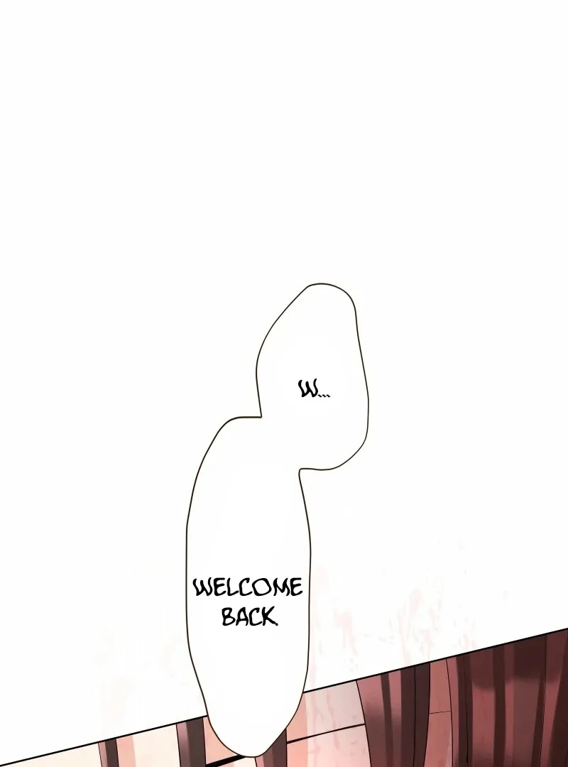 Read The White Wolf’s Bride Manga Online