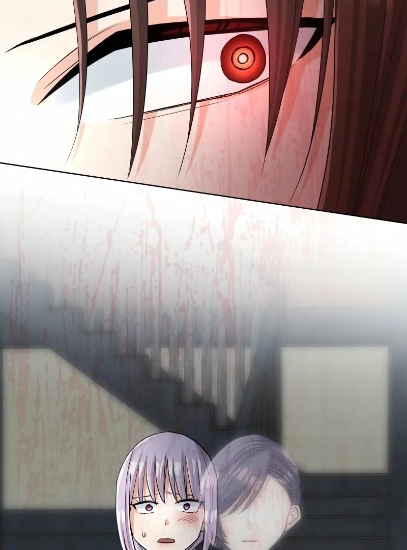 Read The White Wolf’s Bride Manga Online