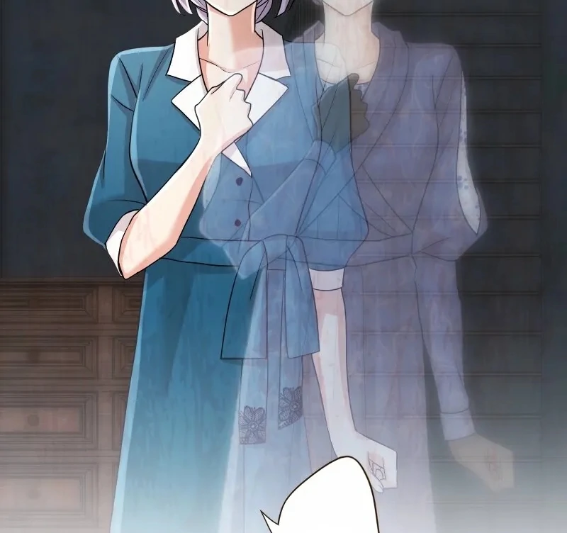 Read The White Wolf’s Bride Manga Online