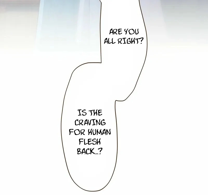 Read The White Wolf’s Bride Manga Online