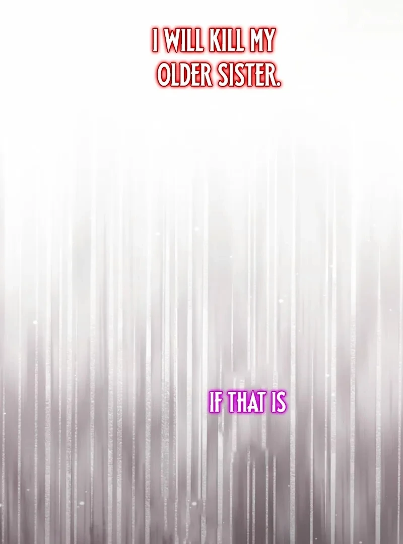 Read The White Wolf’s Bride Manga Online