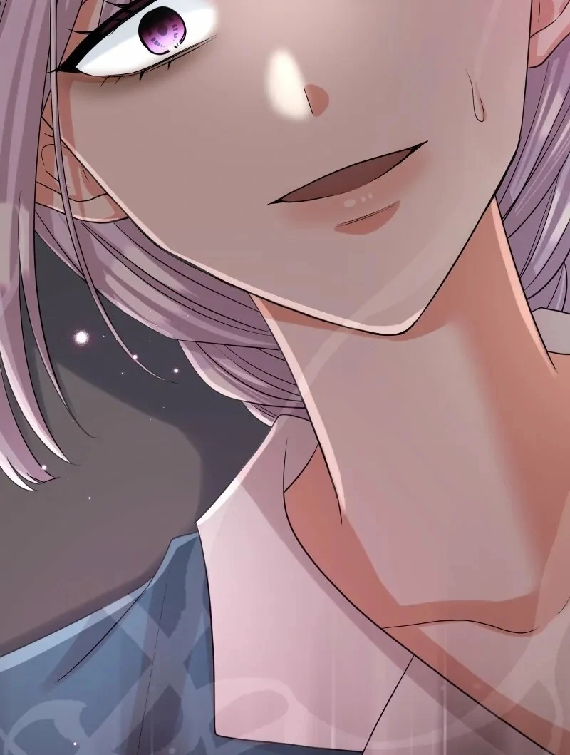 Read The White Wolf’s Bride Manga Online