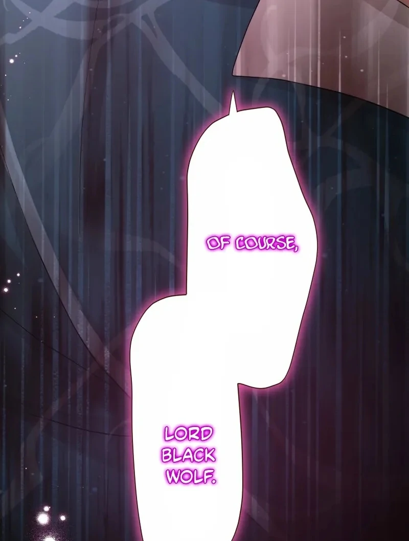 Read The White Wolf’s Bride Manga Online