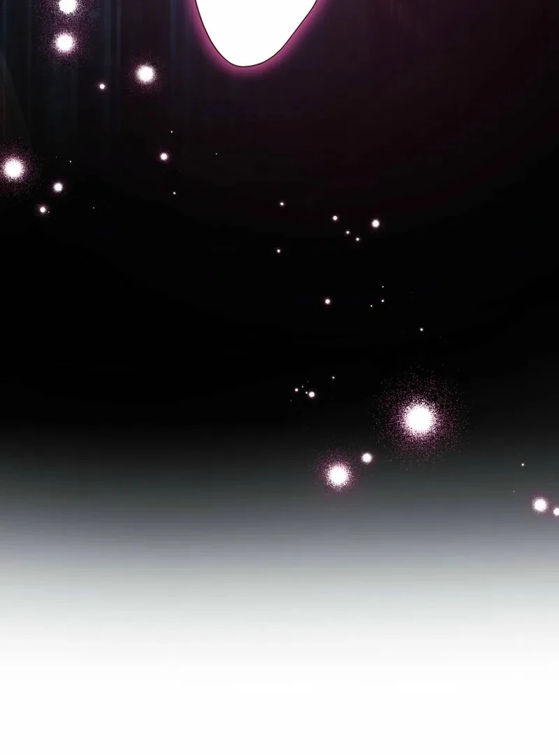 Read The White Wolf’s Bride Manga Online