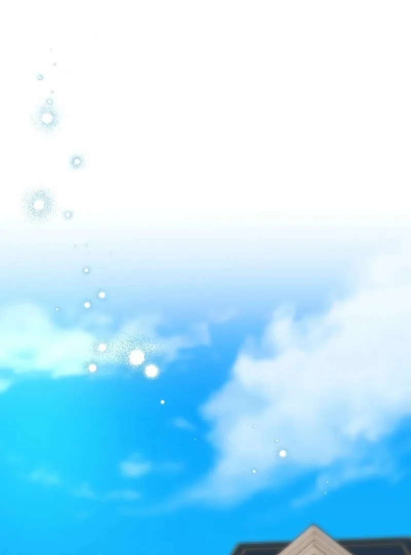 Read The White Wolf’s Bride Manga Online