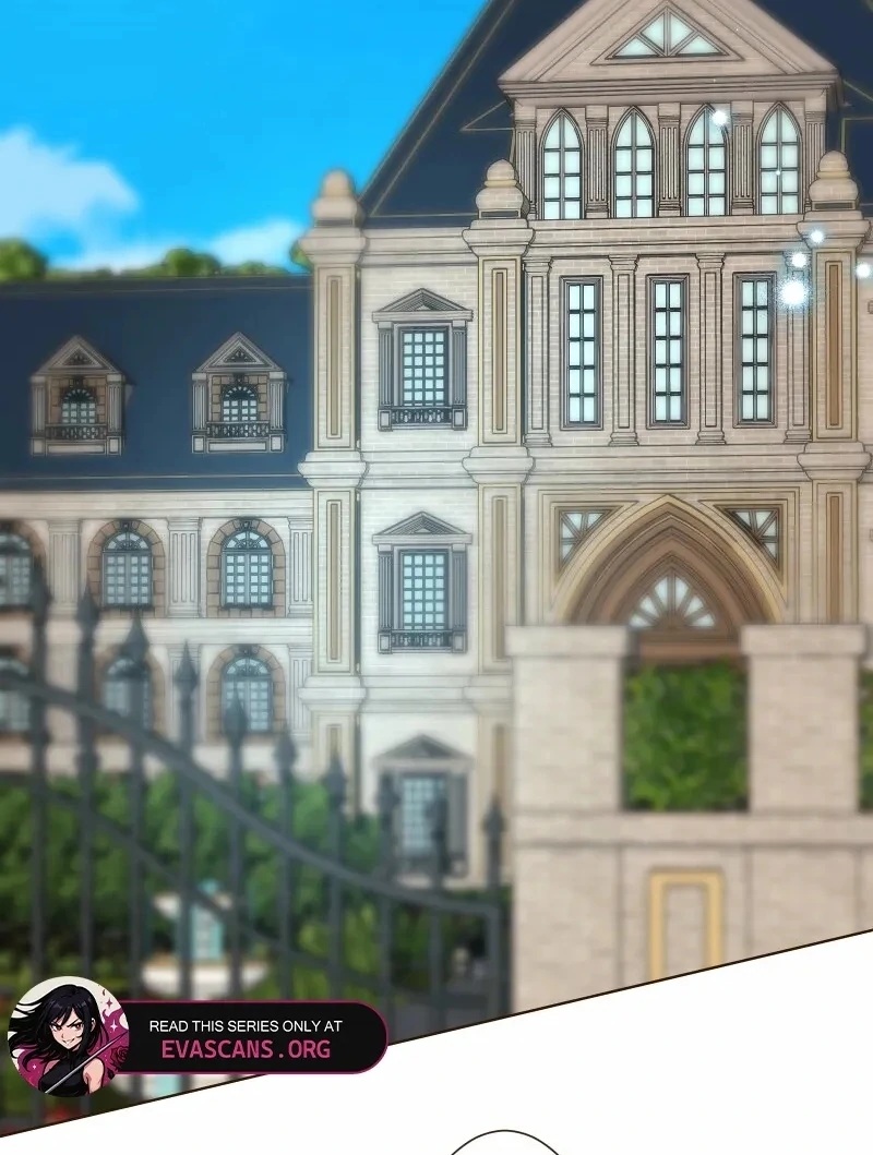 Read The White Wolf’s Bride Manga Online