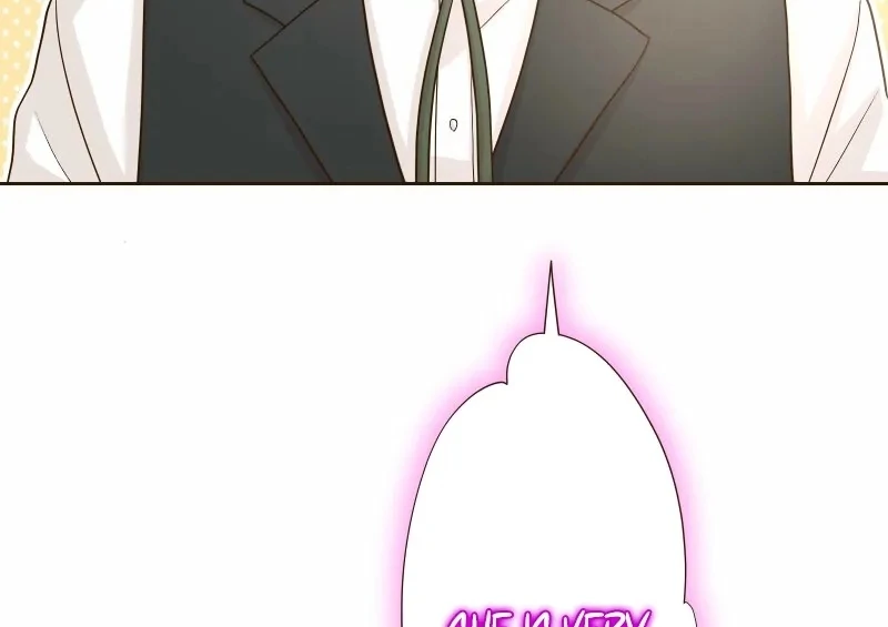 Read The White Wolf’s Bride Manga Online