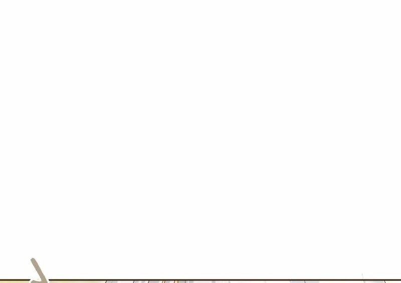 Read The White Wolf’s Bride Manga Online