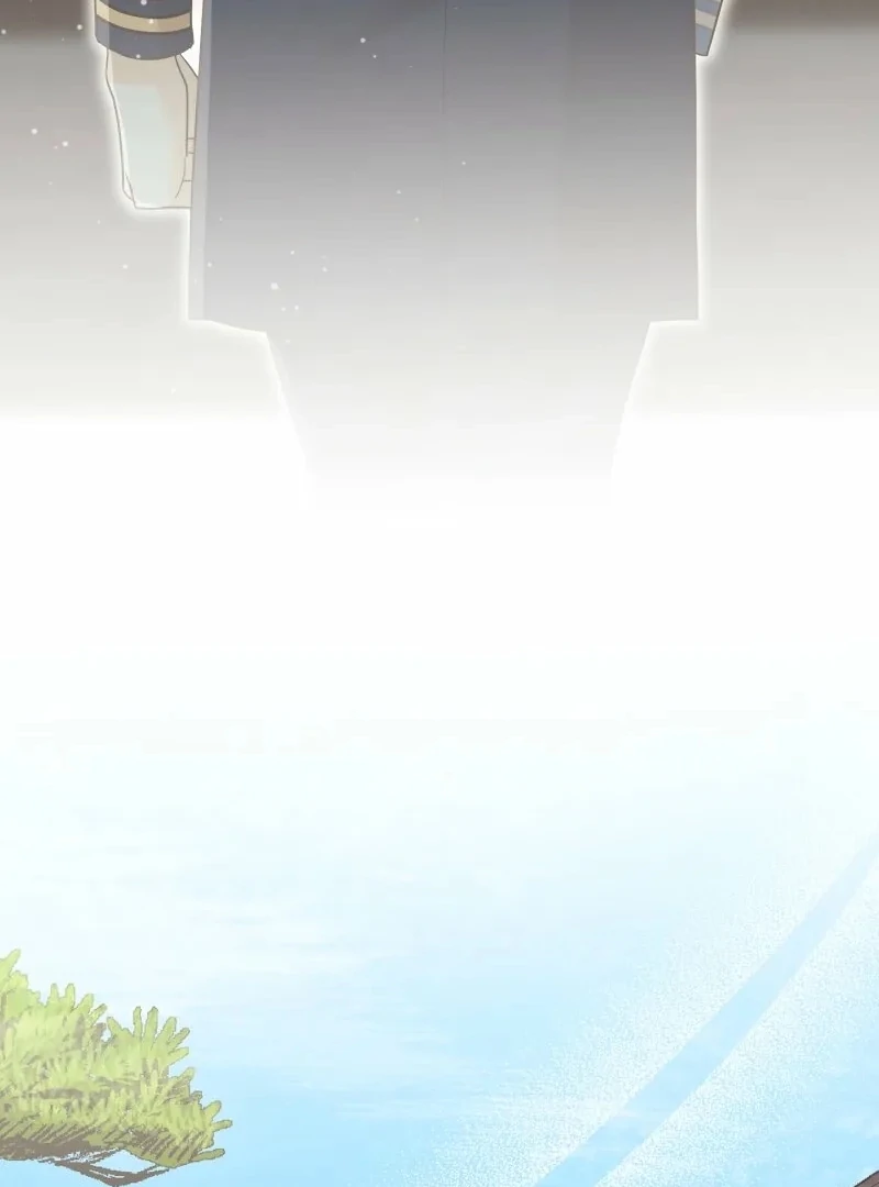 Read The White Wolf’s Bride Manga Online