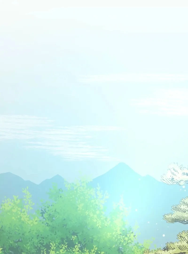 Read The White Wolf’s Bride Manga Online