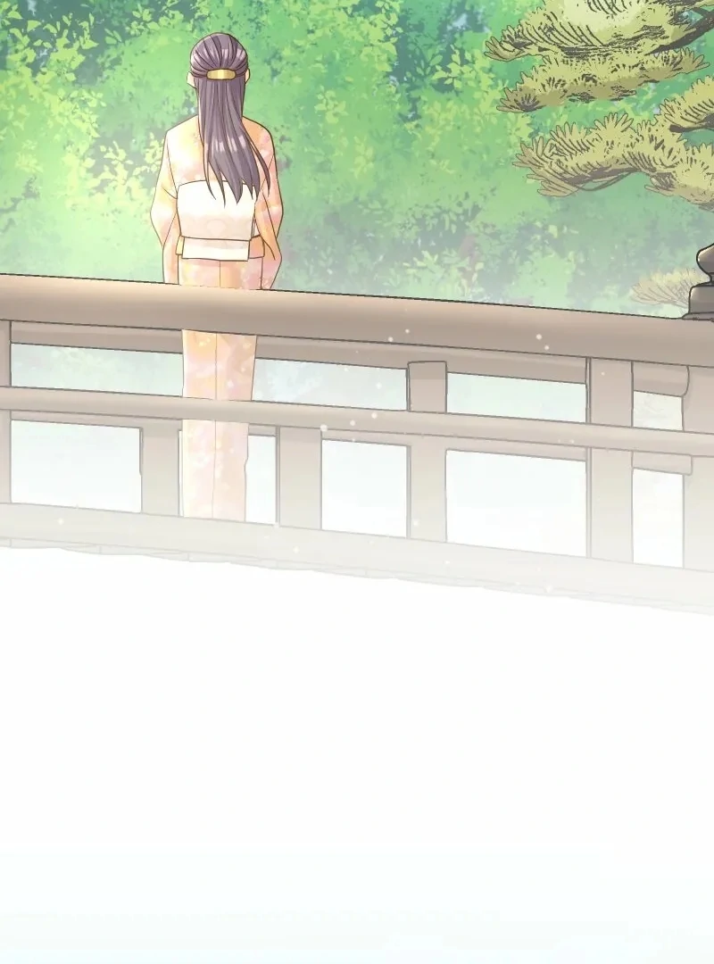 Read The White Wolf’s Bride Manga Online