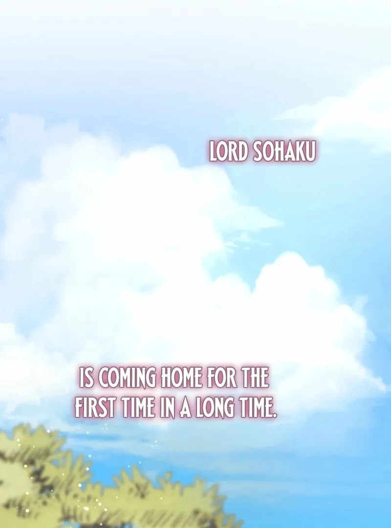 Read The White Wolf’s Bride Manga Online