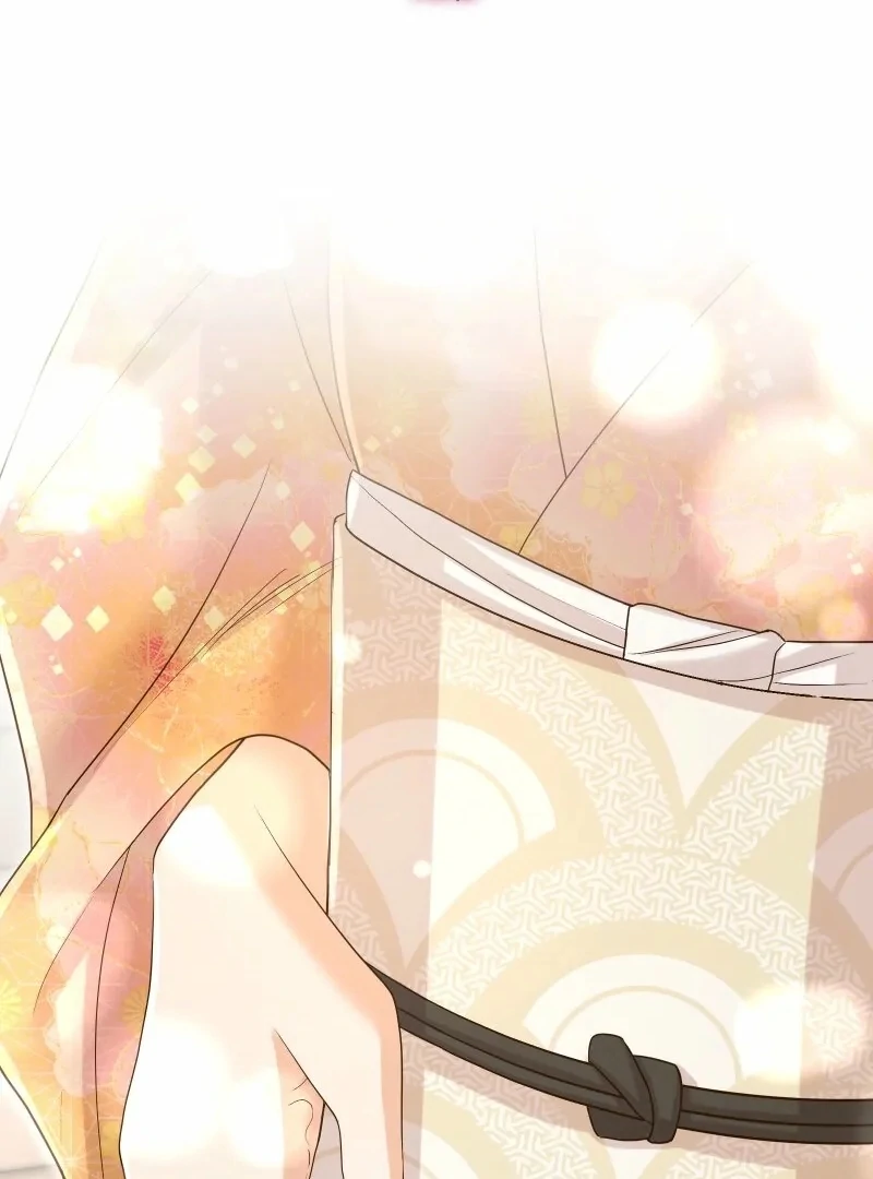 Read The White Wolf’s Bride Manga Online