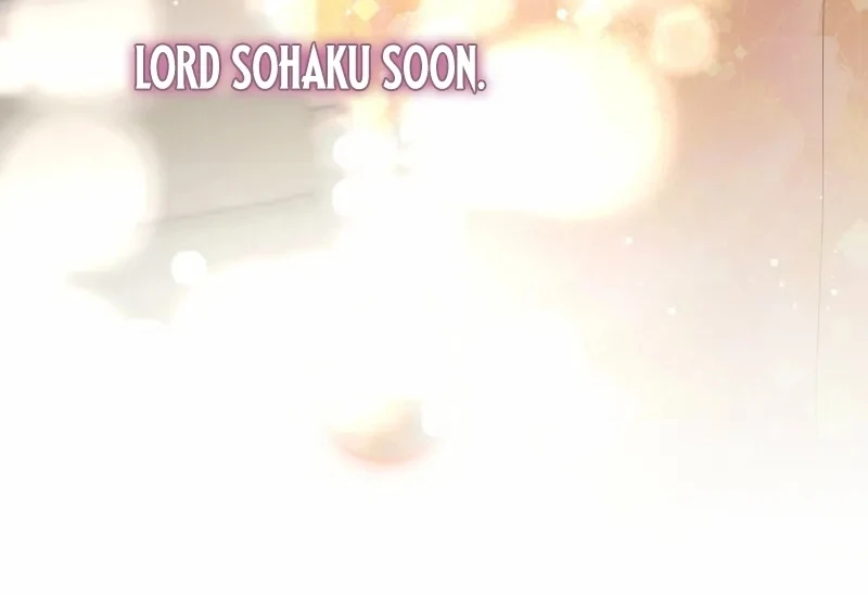 Read The White Wolf’s Bride Manga Online