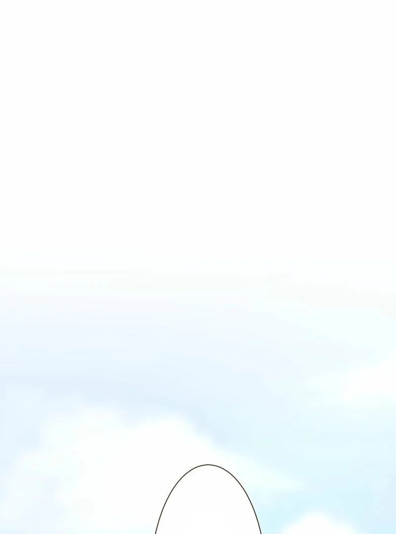 Read The White Wolf’s Bride Manga Online