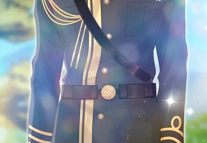 Read The White Wolf’s Bride Manga Online