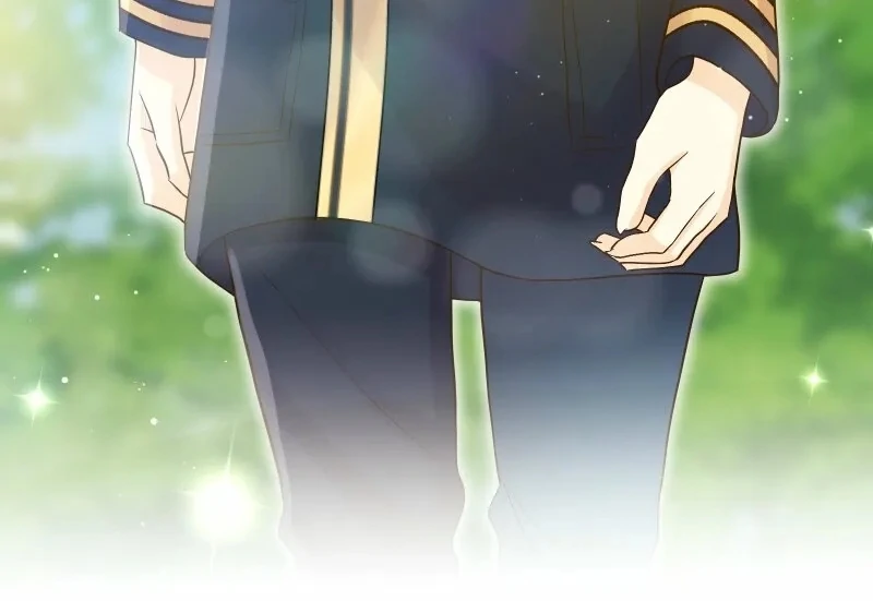 Read The White Wolf’s Bride Manga Online