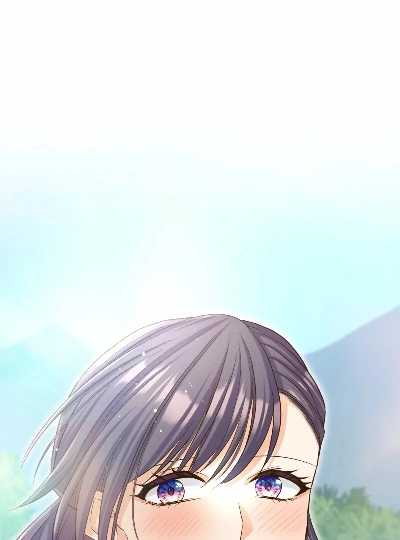 Read The White Wolf’s Bride Manga Online