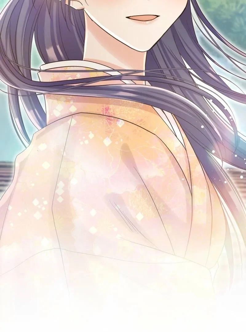 Read The White Wolf’s Bride Manga Online