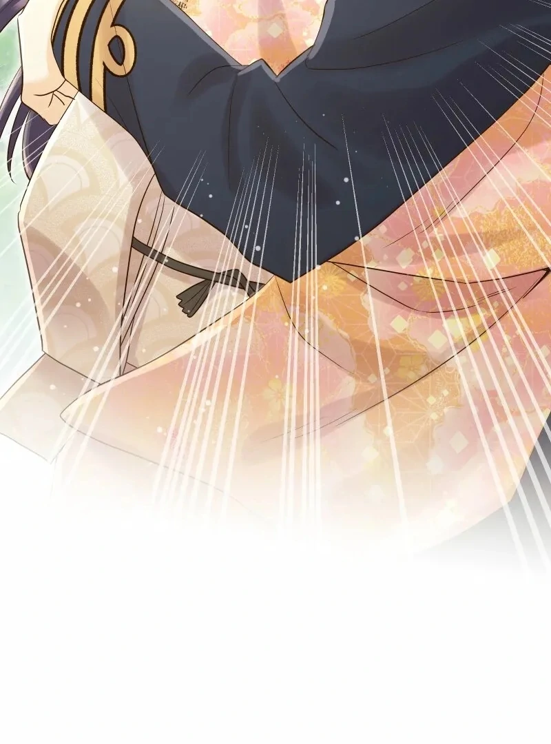 Read The White Wolf’s Bride Manga Online