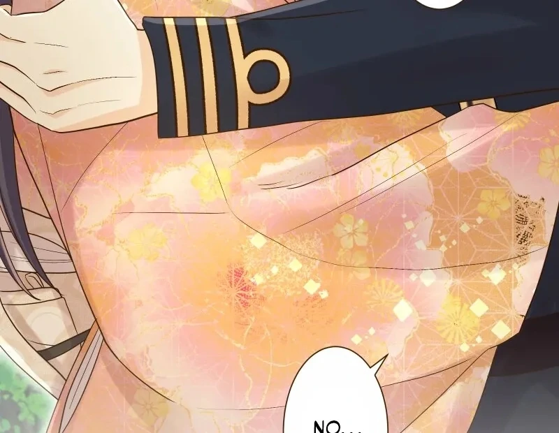 Read The White Wolf’s Bride Manga Online