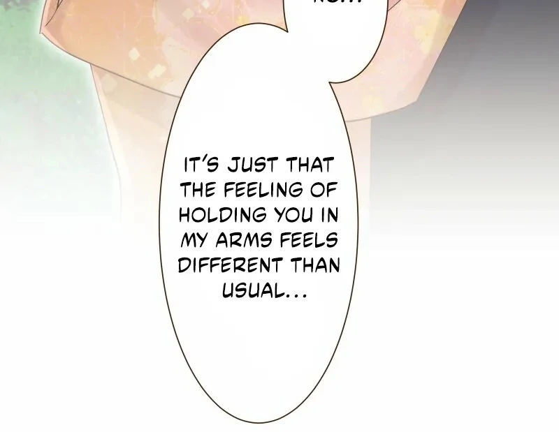 Read The White Wolf’s Bride Manga Online