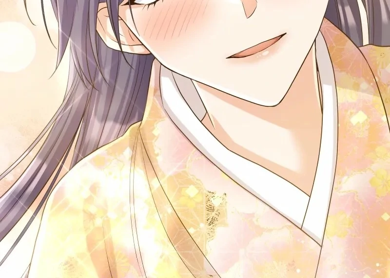 Read The White Wolf’s Bride Manga Online